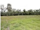Lot 1 Blain Lane, Gladstone QLD 4680
