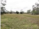 Lot 1 Blain Lane, Gladstone QLD 4680