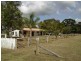 Lot 2 Blain Lane, Gladstone QLD 4680