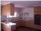 Lot 2 Blain Lane, Gladstone QLD 4680