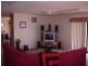 Lot 2 Blain Lane, Gladstone QLD 4680