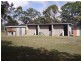 Lot 2 Blain Lane, Gladstone QLD 4680
