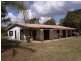 Lot 2 Blain Lane, Gladstone QLD 4680