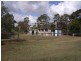 Lot 2 Blain Lane, Gladstone QLD 4680