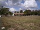 Lot 2 Blain Lane, Gladstone QLD 4680
