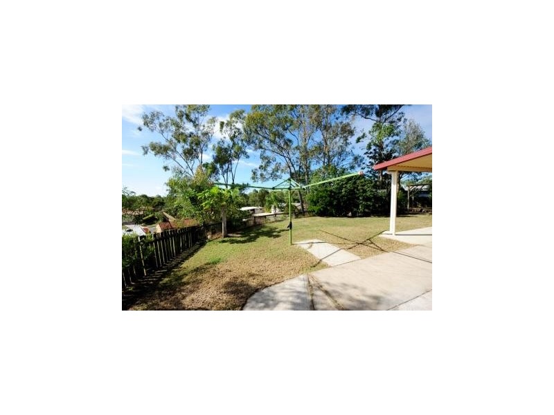 5 Tryon Court, Gladstone QLD 4680