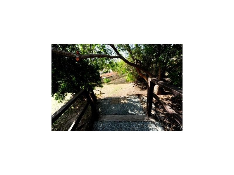 5 Tryon Court, Gladstone QLD 4680