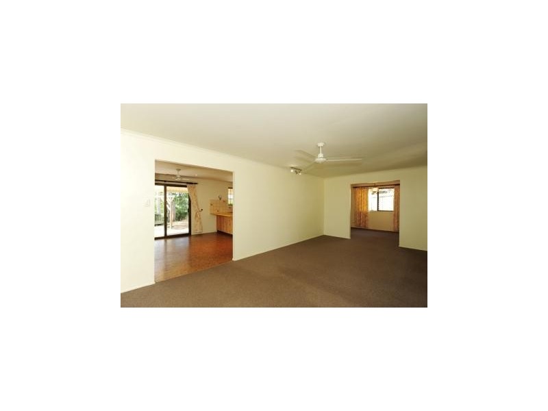 5 Tryon Court, Gladstone QLD 4680