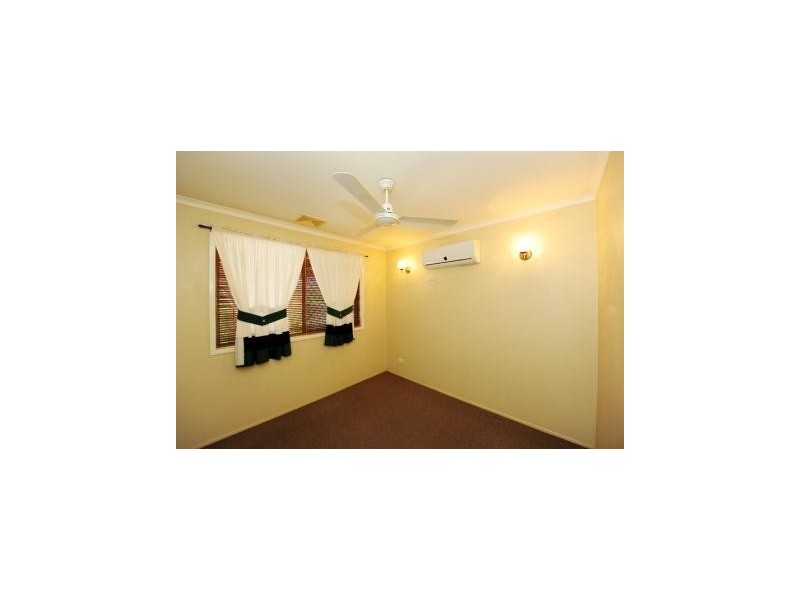 5 Tryon Court, Gladstone QLD 4680