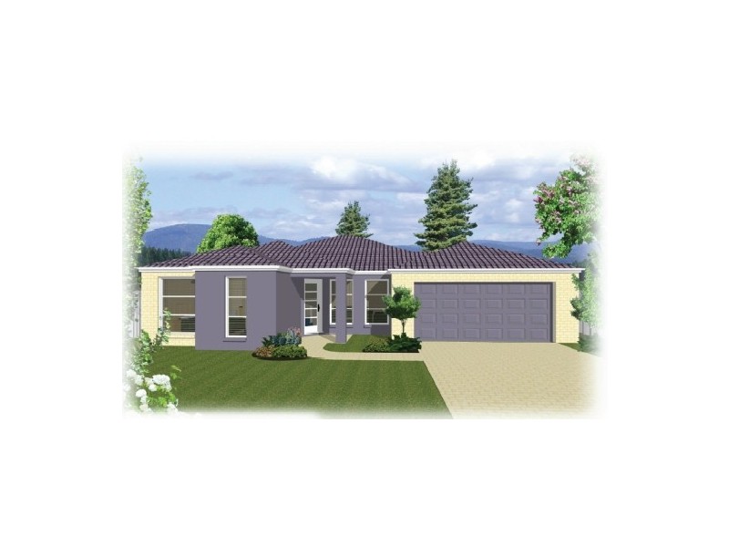 369 Jim Whyte Way, Beecher QLD 4680