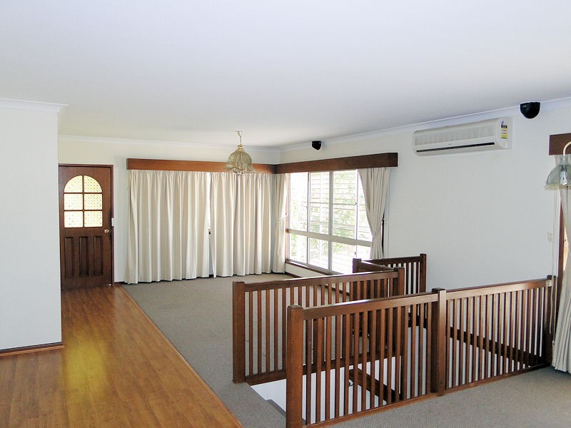 3 Acorn Street, Gladstone QLD 4680