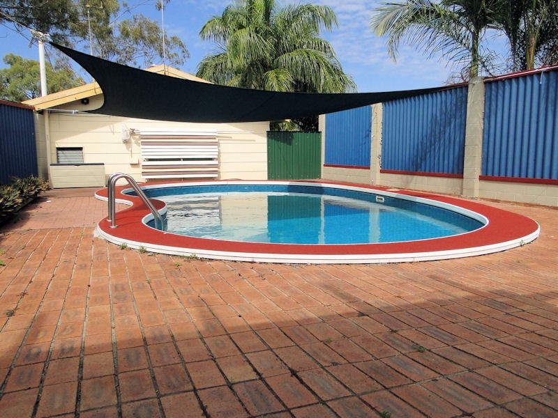 3 Acorn Street, Gladstone QLD 4680