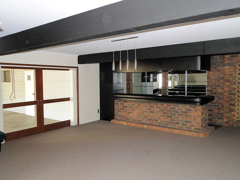 3 Acorn Street, Gladstone QLD 4680