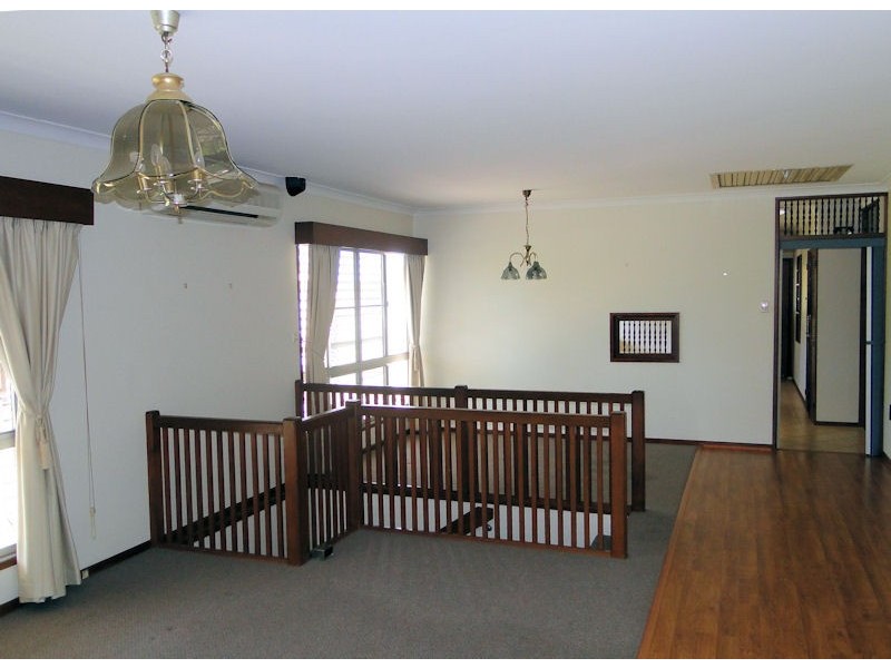 3 Acorn Street, Gladstone QLD 4680