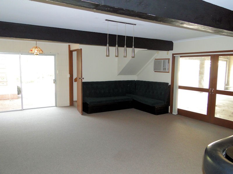 3 Acorn Street, Gladstone QLD 4680