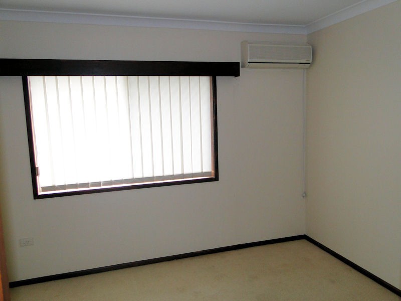 3 Acorn Street, Gladstone QLD 4680