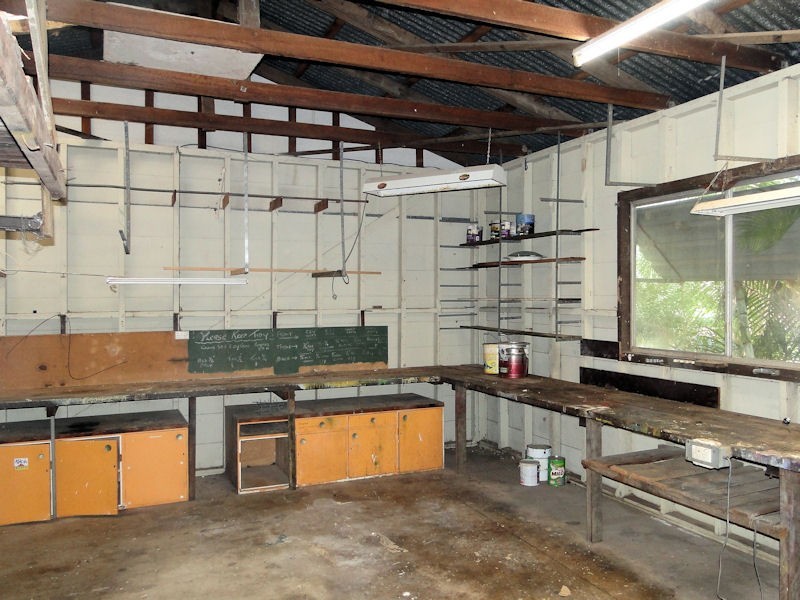 3 Acorn Street, Gladstone QLD 4680