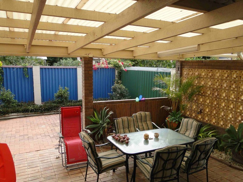 3 Acorn Street, Gladstone QLD 4680