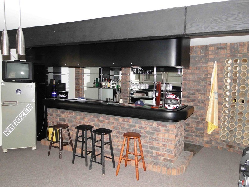 3 Acorn Street, Gladstone QLD 4680