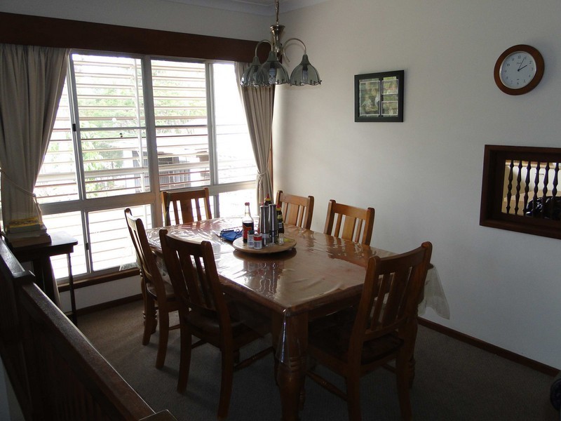 3 Acorn Street, Gladstone QLD 4680