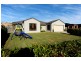 51 Whitbread Street, Gladstone QLD 4680