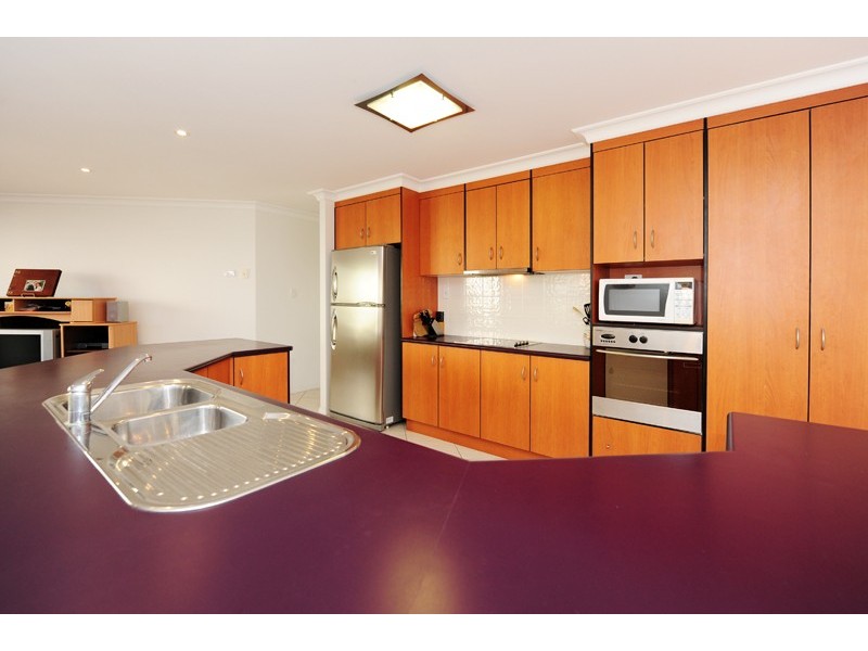 51 Whitbread Street, Gladstone QLD 4680