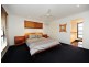 51 Whitbread Street, Gladstone QLD 4680