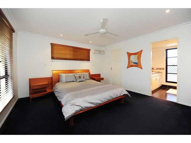 51 Whitbread Street, Gladstone QLD 4680