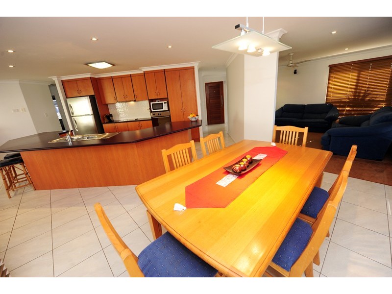 51 Whitbread Street, Gladstone QLD 4680