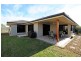 51 Whitbread Street, Gladstone QLD 4680