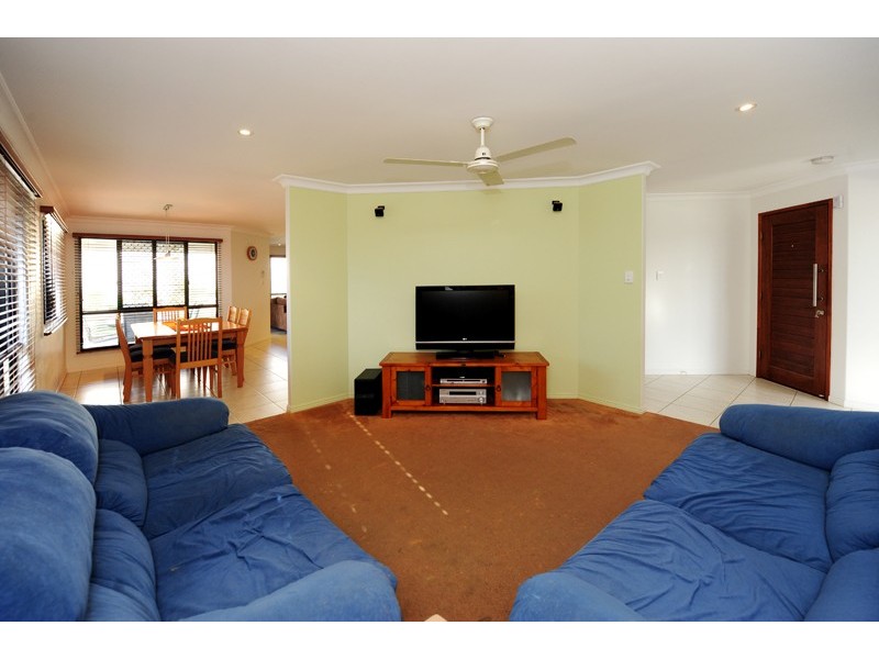 51 Whitbread Street, Gladstone QLD 4680