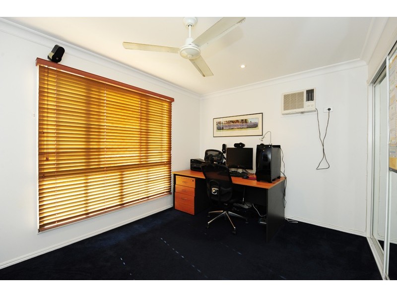 51 Whitbread Street, Gladstone QLD 4680