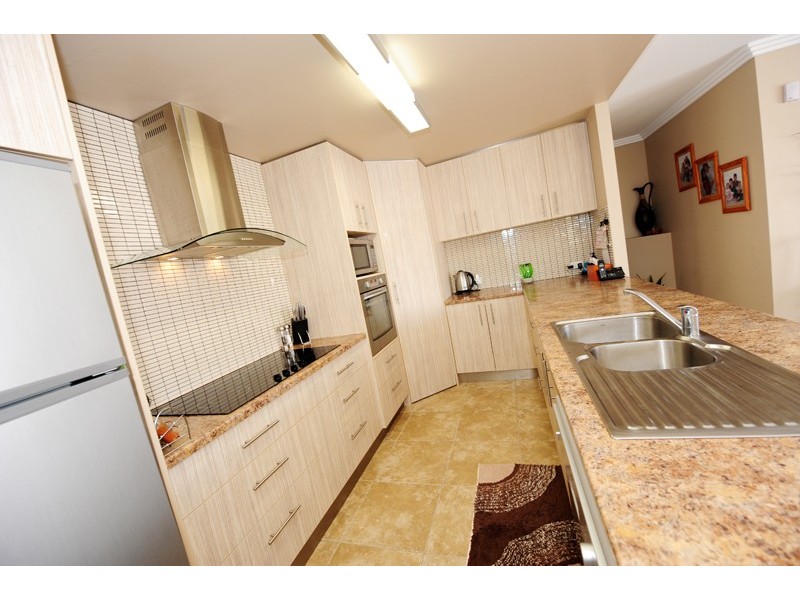 41 Cavella Drive, Gladstone QLD 4680