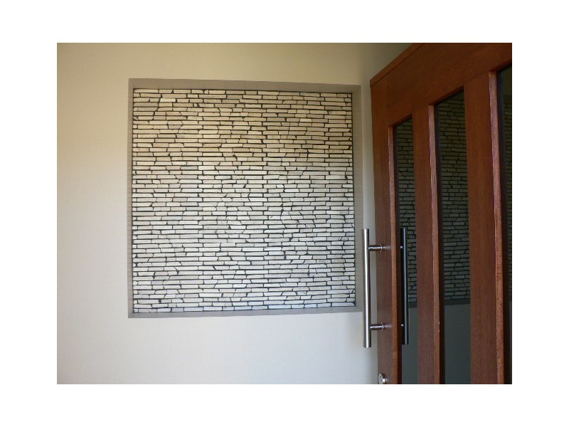 41 Cavella Drive, Gladstone QLD 4680