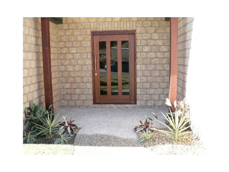 41 Cavella Drive, Gladstone QLD 4680