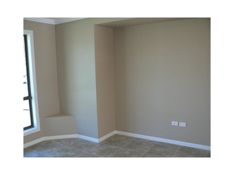 41 Cavella Drive, Gladstone QLD 4680