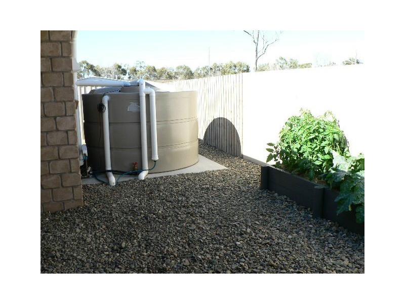 41 Cavella Drive, Gladstone QLD 4680