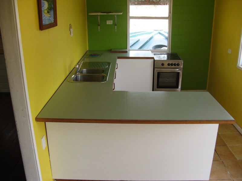 4 Compigne Road, Gladstone QLD 4680