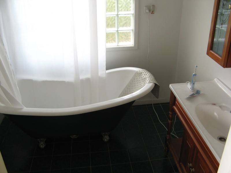 4 Compigne Road, Gladstone QLD 4680