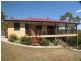 11 Solonika Court, South Gladstone QLD 4680