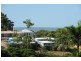 11 Solonika Court, South Gladstone QLD 4680