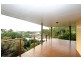 11 Solonika Court, South Gladstone QLD 4680