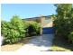 11 Solonika Court, South Gladstone QLD 4680