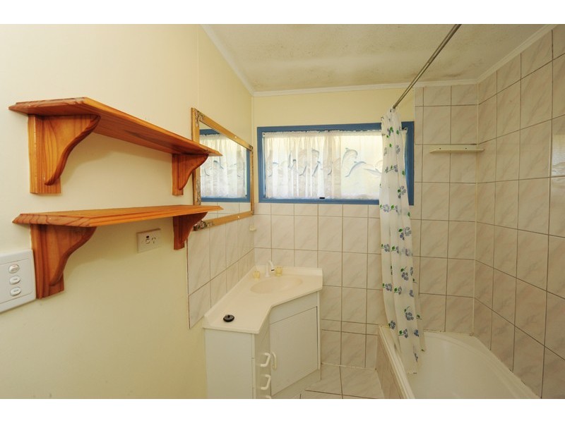 3 Ling Street, Gladstone QLD 4680