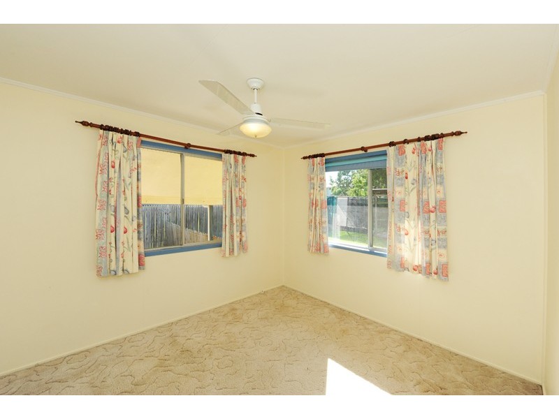 3 Ling Street, Gladstone QLD 4680