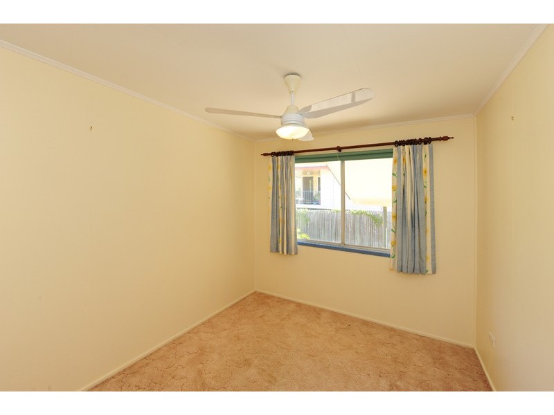 3 Ling Street, Gladstone QLD 4680