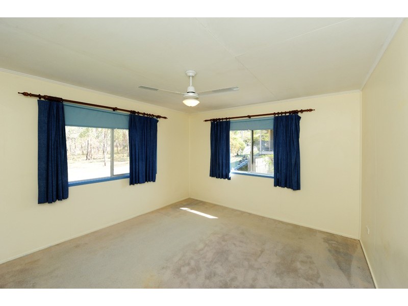 3 Ling Street, Gladstone QLD 4680