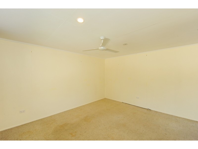 3 Ling Street, Gladstone QLD 4680