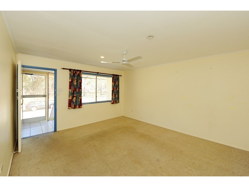 3 Ling Street, Gladstone QLD 4680