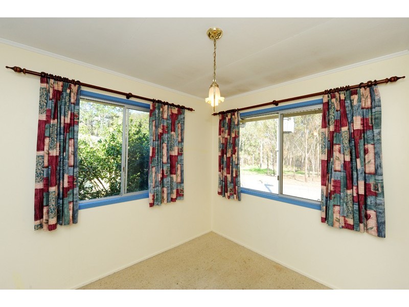 3 Ling Street, Gladstone QLD 4680